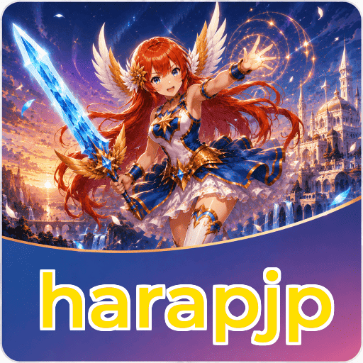 Proses download aplikasi Android cepat dan aman di harapjp APK Indonesia.